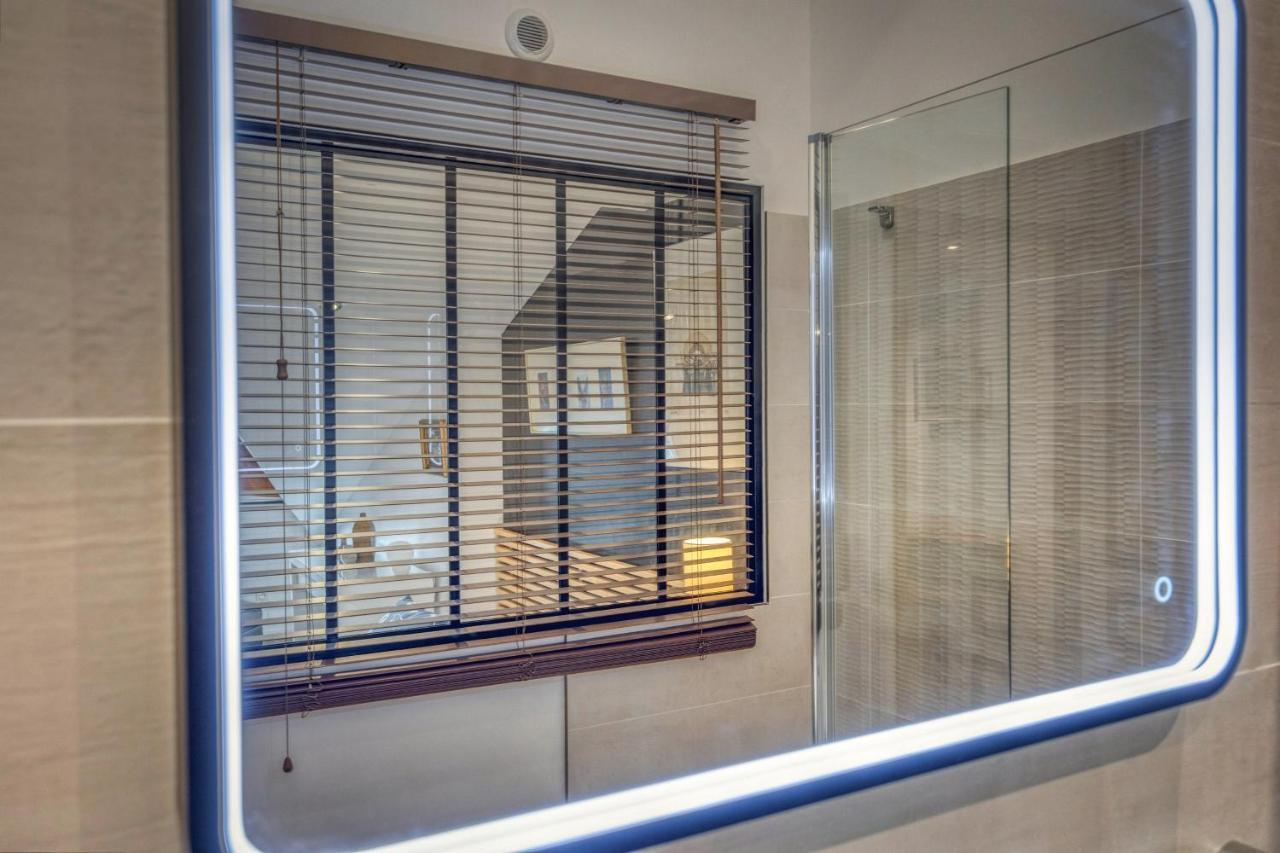 Apartment Le Loft 39 - Chu *